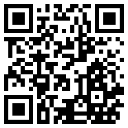 我的乡村日常生活游戏安卓版安卓破解3G版