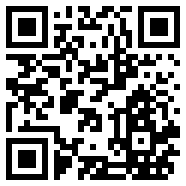 read熊轻量版可提版移动端支持中文版Web1.0版