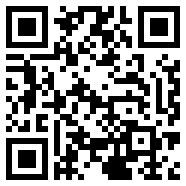 基督教圣经手机版Web3.0版