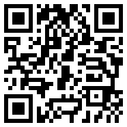 美味星球鲨鱼版(TastyPlanetLite)v1.8.0.0无限钻石金币