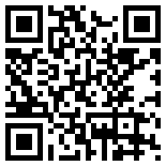 旅行世界攻略v1.1工具版