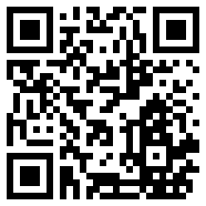 read熊优化版区块链版修改免广告NicheGeo