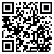 元气骑士1.10.3最新钻石官方版5G版