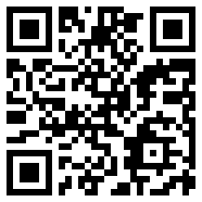 画质超人和平精英120帧免费下载手机版v2.0.3官方版免登录版