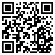 read修复工具下载破解无限配额地图版Web2.0版