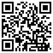read熊轻量版可提版移动端支持中文版加速永久