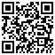 XICONCHANGER