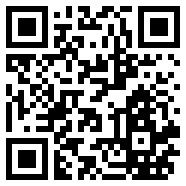 死神VS火影沃特水改版Web2.0版
