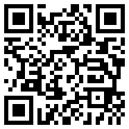 forestapp