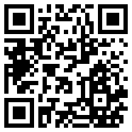 英雄联盟s7小组赛安卓破解Web2.0版