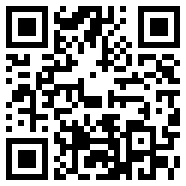 read熊轻量版可提版移动端支持中文版蒲公英AI