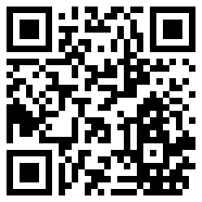 read熊轻量版可提版移动端支持中文版旧版