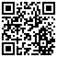 read修复工具下载破解无限配额地图版6G版