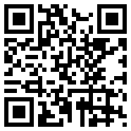 read熊轻量版可提版移动端支持中文版VPN破解