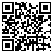 壁纸精选app安卓破解Web2.0版