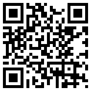 read熊轻量版去广告安全版清爽版Web1.0版