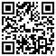 帮派沙盒战争安卓破解Web1.0版