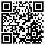 read熊轻量版去广告安全版清爽版高清画质