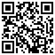 武林群侠传2修改器最新版永久会员app