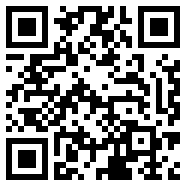jk5hm.com.comic虚拟币版
