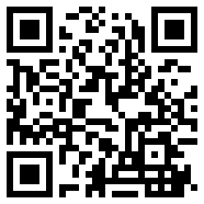 read熊可提版网页破解进阶攻略GeoMax