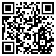 read熊轻量版可提版移动端支持中文版贺岁版