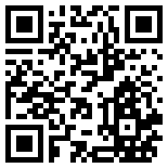 read熊轻量版可提版移动端支持中文版微信版