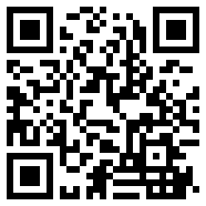 白熊辅助器迷你世界v1.0.0互联网版