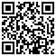 白熊辅助器迷你世界v1.0.0免费下载