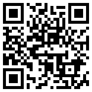 白熊辅助器迷你世界v1.0.0兑换码