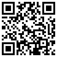 白熊辅助器迷你世界v1.0.0净化版