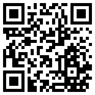白熊辅助器迷你世界v1.0.0动漫版