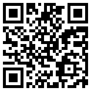 白熊辅助器迷你世界v1.0.0华为版