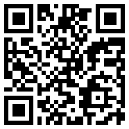 白熊辅助器迷你世界v1.0.0安全破解