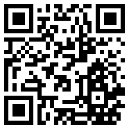 白熊辅助器迷你世界v1.0.0安卓破解正版
