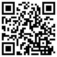 白熊辅助器迷你世界v1.0.0安卓破解社交版