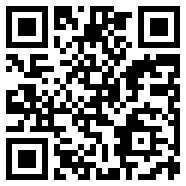 白熊辅助器迷你世界v1.0.0安卓破解约会版