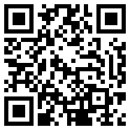 白熊辅助器迷你世界v1.0.0安卓破解防走失版