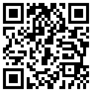 白熊辅助器迷你世界v1.0.0安卓破解防闪退版