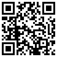 白熊辅助器迷你世界v1.0.0最新修改版