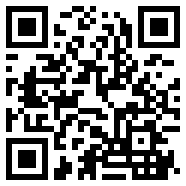 白熊辅助器迷你世界v1.0.0最新版下载2025