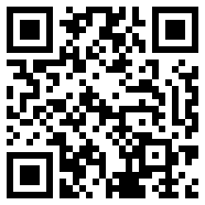 白熊辅助器迷你世界v1.0.0直装