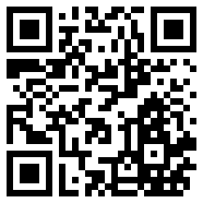 白熊辅助器迷你世界v1.0.0视频永久