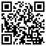 read阅读手机黑色老版粉色版本美化攻略