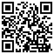 read熊轻量版可提版移动端支持中文版存档版