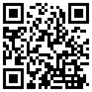 橘子视界app2025最新版下载安卓破解单机版