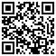 橘子视界app2025最新版下载无限次数免费版
