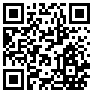 read熊轻量版可提版移动端支持中文版游戏存档