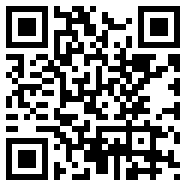 adsafe安卓版Web3版