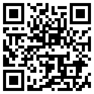 read熊轻量版可提版移动端支持中文版页面版